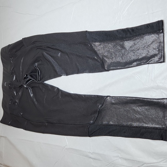 Energy Leggings - Picture 6 of 11